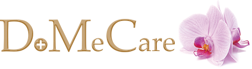 川田衛生用品(浙江)有限公司官網